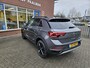 Volkswagen T-Roc 1.5 TSI R-Line