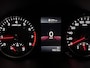 Kia Picanto 1.0 DPi ComfortLine 1E EIGN/AIRCO/CRUISE/BLUETOOTH