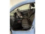 Kia Picanto 1.0 DPi ComfortLine 1E EIGN/AIRCO/CRUISE/BLUETOOTH