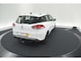 Renault Clio Estate TCe 90 Limited | Trekhaak | Apple Carplay | Parkeersensoren