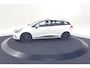 Renault Clio Estate TCe 90 Limited | Trekhaak | Apple Carplay | Parkeersensoren