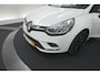 Renault Clio Estate TCe 90 Limited | Trekhaak | Apple Carplay | Parkeersensoren
