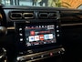 Citroën C3 1.2 PureTech Business Garantie Camera Carplay Cruise Navi Clima Led Dab Rijklaar