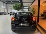 Citroën C3 1.2 PureTech Business Garantie Camera Carplay Cruise Navi Clima Led Dab Rijklaar