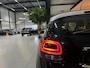 Citroën C3 1.2 PureTech Business Garantie Camera Carplay Cruise Navi Clima Led Dab Rijklaar