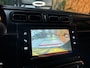 Citroën C3 1.2 PureTech Business Garantie Camera Carplay Cruise Navi Clima Led Dab Rijklaar