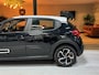 Citroën C3 1.2 PureTech Business Garantie Camera Carplay Cruise Navi Clima Led Dab Rijklaar