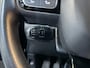 Citroën C3 1.2 PureTech Business Garantie Camera Carplay Cruise Navi Clima Led Dab Rijklaar