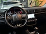 Citroën C3 1.2 PureTech Business Garantie Camera Carplay Cruise Navi Clima Led Dab Rijklaar