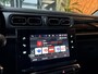 Citroën C3 1.2 PureTech Business Garantie Camera Carplay Cruise Navi Clima Led Dab Rijklaar