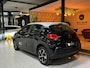 Citroën C3 1.2 PureTech Business Garantie Camera Carplay Cruise Navi Clima Led Dab Rijklaar