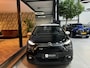 Citroën C3 1.2 PureTech Business Garantie Camera Carplay Cruise Navi Clima Led Dab Rijklaar