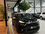 Citroën C3 1.2 PureTech Business Garantie Camera Carplay Cruise Navi Clima Led Dab Rijklaar