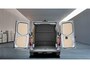 Mercedes-Benz Sprinter 319 CDI L2 H1 | Select | Distronic | 3500 KG Trekhaak | 17" Lichtmetalen Wielen | Navigatie | Parkeercamera | LED Koplampen | Certified