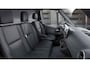 Mercedes-Benz Sprinter 319 CDI L2 H1 | Select | Distronic | 3500 KG Trekhaak | 17" Lichtmetalen Wielen | Navigatie | Parkeercamera | LED Koplampen | Certified
