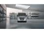 Mercedes-Benz Sprinter 319 CDI L2 H1 | Select | Distronic | 3500 KG Trekhaak | 17" Lichtmetalen Wielen | Navigatie | Parkeercamera | LED Koplampen | Certified