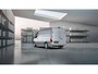 Mercedes-Benz Sprinter 319 CDI L2 H1 | Select | Distronic | 3500 KG Trekhaak | 17" Lichtmetalen Wielen | Navigatie | Parkeercamera | LED Koplampen | Certified