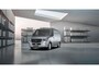 Mercedes-Benz Sprinter 319 CDI L2 H1 | Select | Distronic | 3500 KG Trekhaak | 17" Lichtmetalen Wielen | Navigatie | Parkeercamera | LED Koplampen | Certified