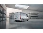 Mercedes-Benz Sprinter 319 CDI L2 H1 | Select | Distronic | 3500 KG Trekhaak | 17" Lichtmetalen Wielen | Navigatie | Parkeercamera | LED Koplampen | Certified