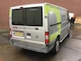 Ford Transit 330M 2.2 TDCI SHD DC Bj 2007/apk verlopen/BIEDEN !!!