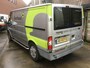 Ford Transit 330M 2.2 TDCI SHD DC Bj 2007/apk verlopen/BIEDEN !!!
