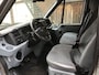 Ford Transit 330M 2.2 TDCI SHD DC Bj 2007/apk verlopen/BIEDEN !!!