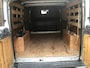 Ford Transit 330M 2.2 TDCI SHD DC Bj 2007/apk verlopen/BIEDEN !!!