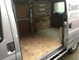 Ford Transit 330M 2.2 TDCI SHD DC Bj 2007/apk verlopen/BIEDEN !!!