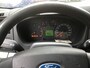 Ford Transit 330M 2.2 TDCI SHD DC Bj 2007/apk verlopen/BIEDEN !!!