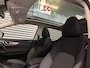 Nissan Qashqai 1.2 N PANORAMA/360 CAM/TREKHAAK/18 INCH/ENZ