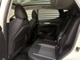 Nissan Qashqai 1.2 N PANORAMA/360 CAM/TREKHAAK/18 INCH/ENZ