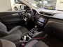 Nissan Qashqai 1.2 N PANORAMA/360 CAM/TREKHAAK/18 INCH/ENZ