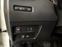 Nissan Qashqai 1.2 N PANORAMA/360 CAM/TREKHAAK/18 INCH/ENZ