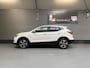 Nissan Qashqai 1.2 N PANORAMA/360 CAM/TREKHAAK/18 INCH/ENZ