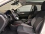 Nissan Qashqai 1.2 N PANORAMA/360 CAM/TREKHAAK/18 INCH/ENZ