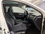 Nissan Qashqai 1.2 N PANORAMA/360 CAM/TREKHAAK/18 INCH/ENZ
