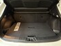 Nissan Qashqai 1.2 N PANORAMA/360 CAM/TREKHAAK/18 INCH/ENZ