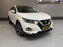Nissan Qashqai 1.2 N PANORAMA/360 CAM/TREKHAAK/18 INCH/ENZ