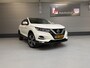 Nissan Qashqai 1.2 N PANORAMA/360 CAM/TREKHAAK/18 INCH/ENZ