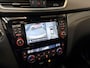 Nissan Qashqai 1.2 N PANORAMA/360 CAM/TREKHAAK/18 INCH/ENZ