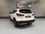 Nissan Qashqai 1.2 N PANORAMA/360 CAM/TREKHAAK/18 INCH/ENZ