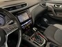 Nissan Qashqai 1.2 N PANORAMA/360 CAM/TREKHAAK/18 INCH/ENZ
