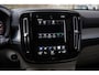 Volvo XC40 1.5 T2 R-Design , Panoramadak, Adap. cruise, Stoel/stuurverwarming,