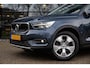 Volvo XC40 1.5 T2 R-Design , Panoramadak, Adap. cruise, Stoel/stuurverwarming,