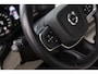 Volvo XC40 1.5 T2 R-Design , Panoramadak, Adap. cruise, Stoel/stuurverwarming,