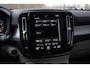 Volvo XC40 1.5 T2 R-Design , Panoramadak, Adap. cruise, Stoel/stuurverwarming,