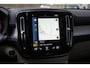 Volvo XC40 1.5 T2 R-Design , Panoramadak, Adap. cruise, Stoel/stuurverwarming,