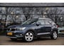 Volvo XC40 1.5 T2 R-Design , Panoramadak, Adap. cruise, Stoel/stuurverwarming,