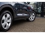 Volvo XC40 1.5 T2 R-Design , Panoramadak, Adap. cruise, Stoel/stuurverwarming,