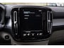 Volvo XC40 1.5 T2 R-Design , Panoramadak, Adap. cruise, Stoel/stuurverwarming,